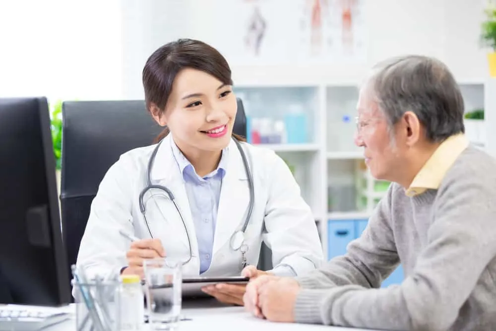 dùng lá ổi chữa tiểu đường được không