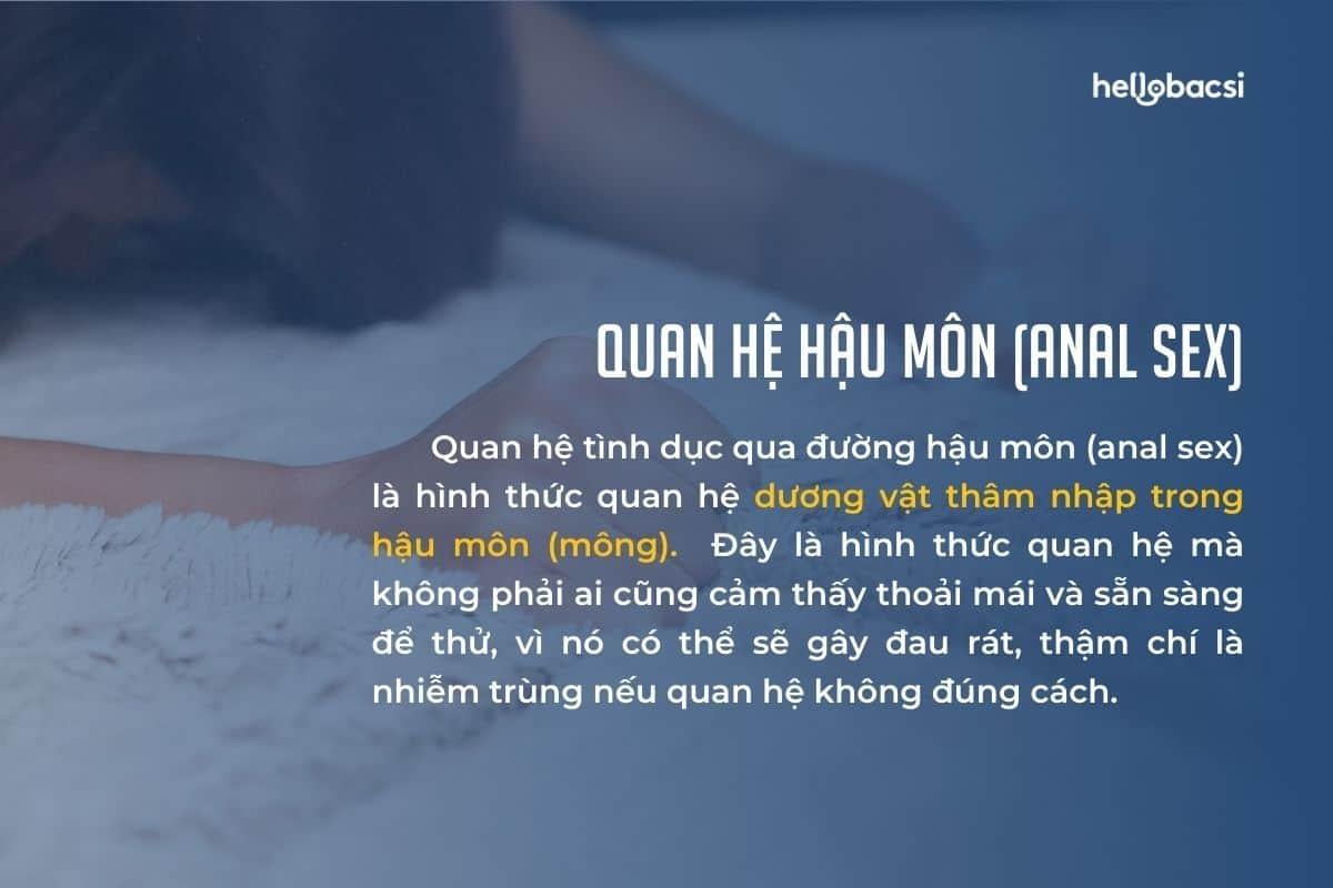 quan hệ hậu môn