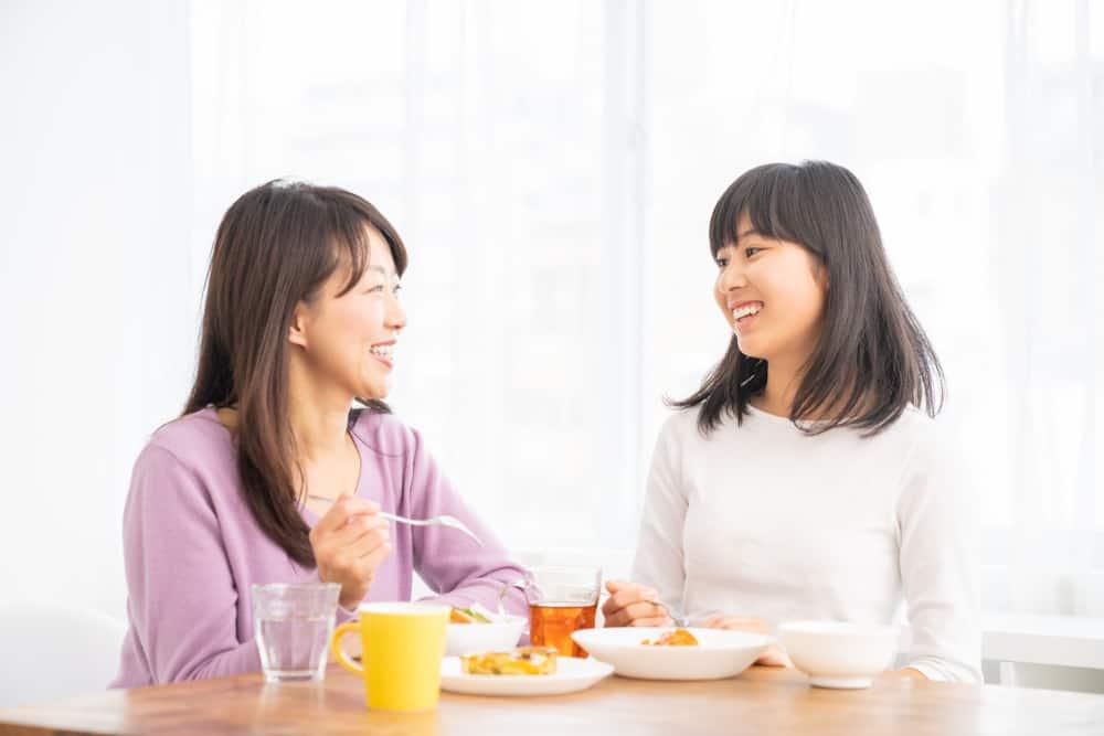 sức khỏe tuổi dậy thì