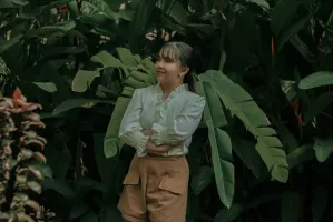 Tham vấn Trúc Phạm