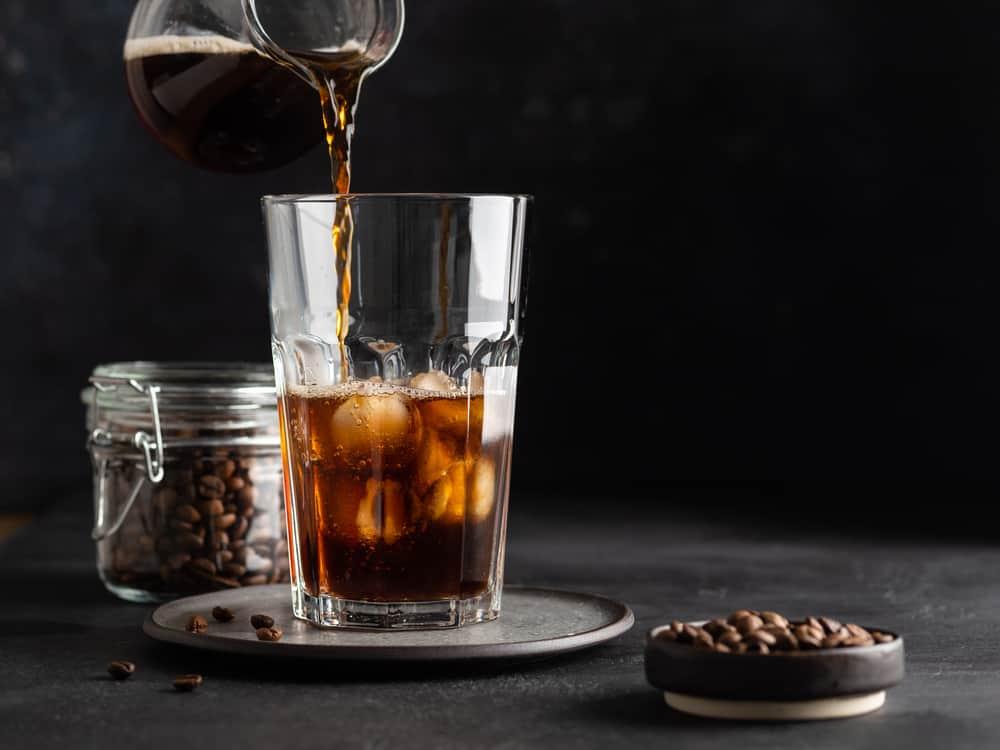 phòng ngừa bệnh gout 