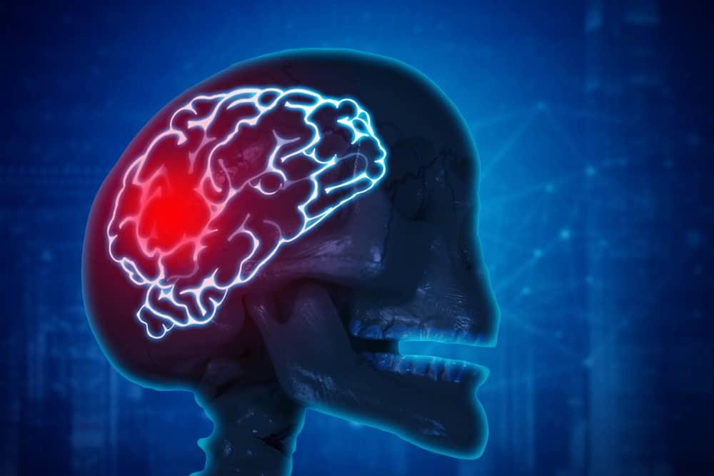 U não có nguy hiểm không