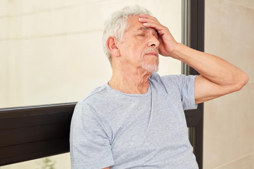 u nguyên bào thần kinh đệm