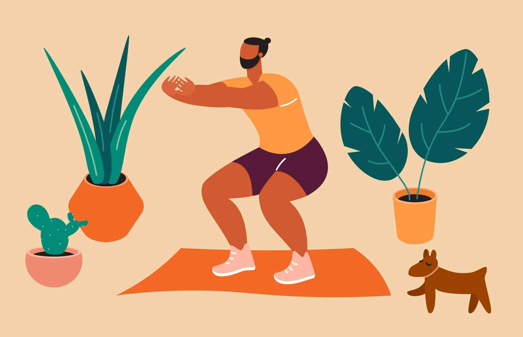 vượt qua trầm cảm