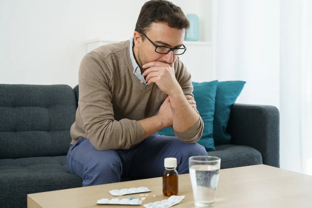 cách dùng sâm nhung bổ thận