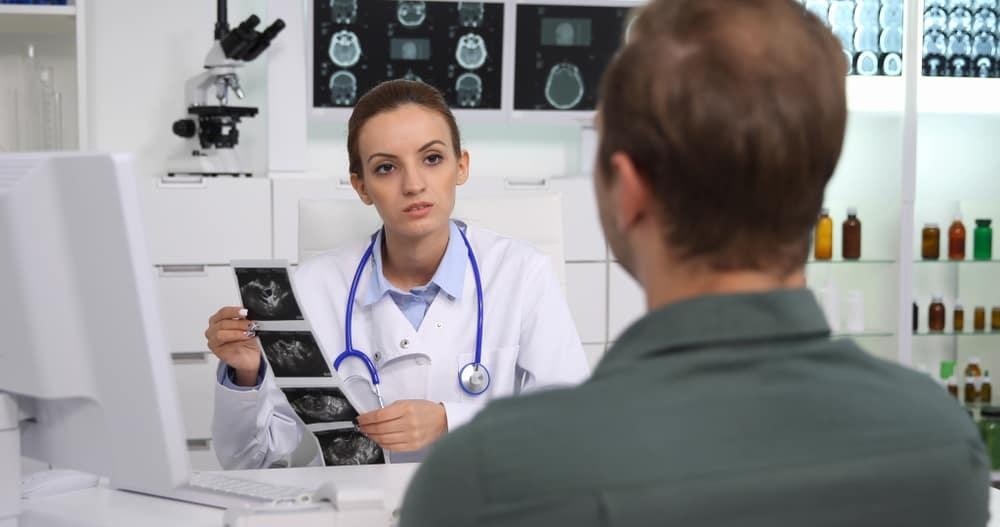 điều trị viêm gan tối cấp