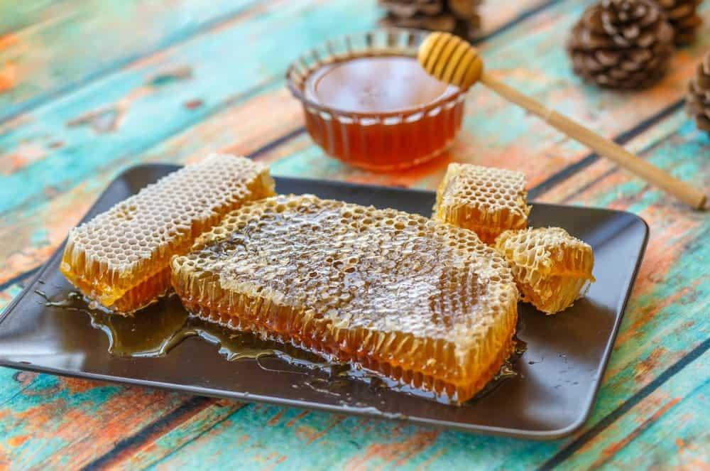 Tại sao uống rượu lại đau đầu 2