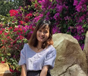 Tham vấn Lương Lan