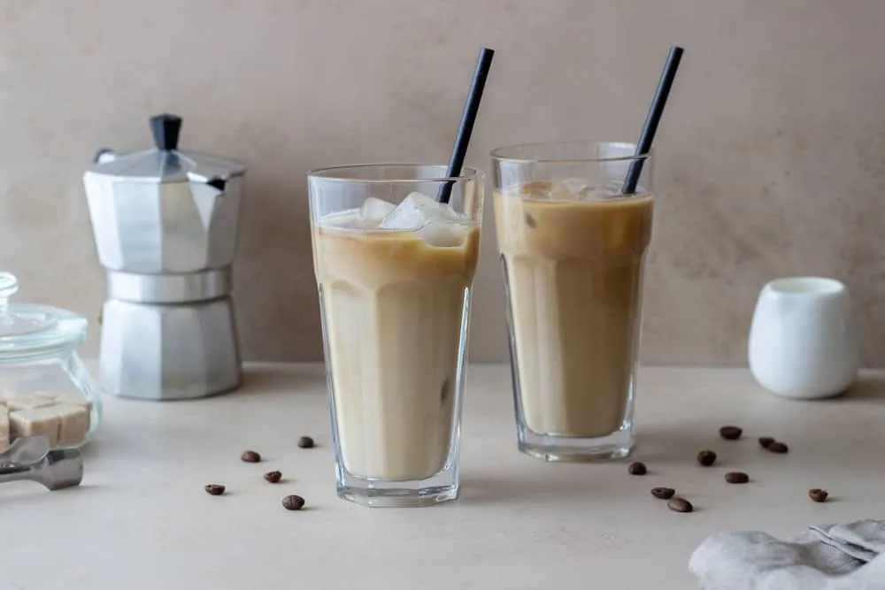 bạc sỉu thay thế cà phê