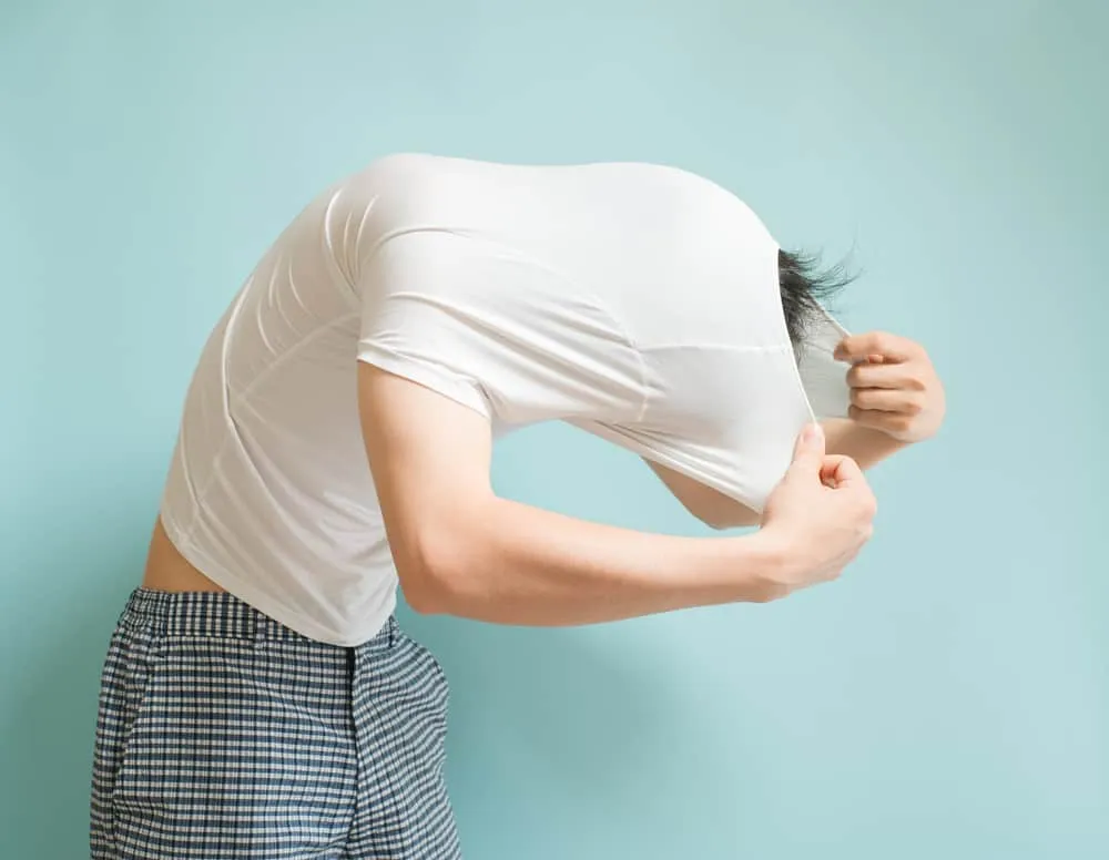 Cách chữa đau khớp vai để hoạt động bình thường