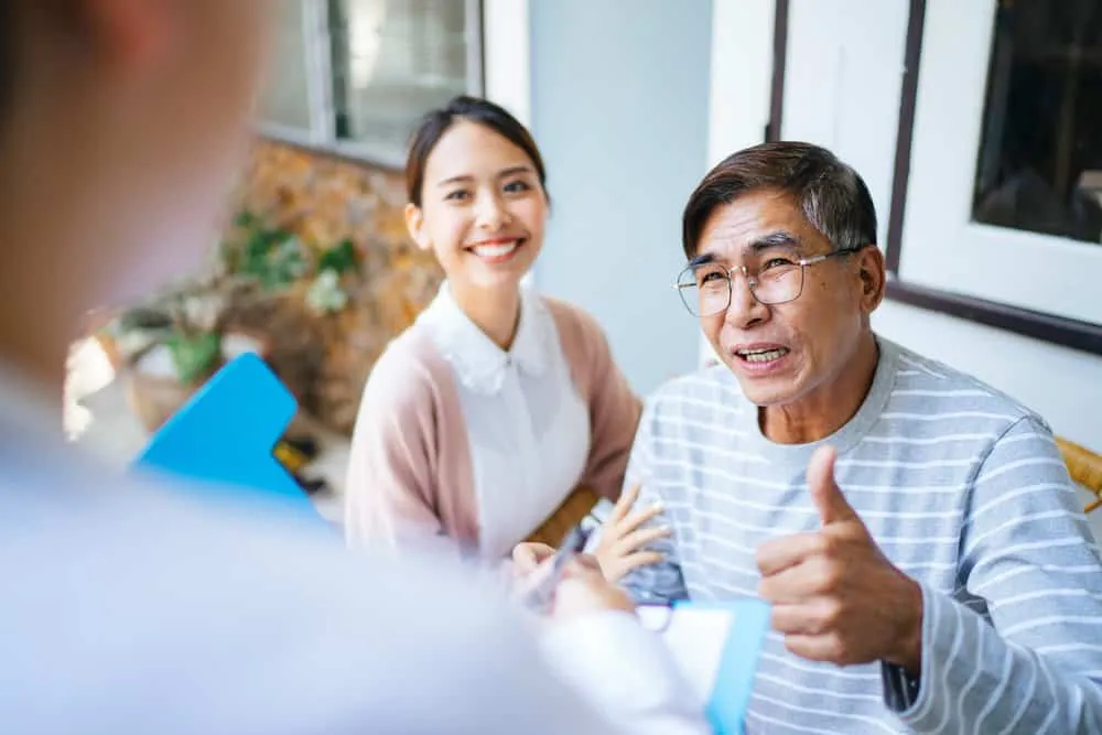 Cách dùng thuốc Bostacet