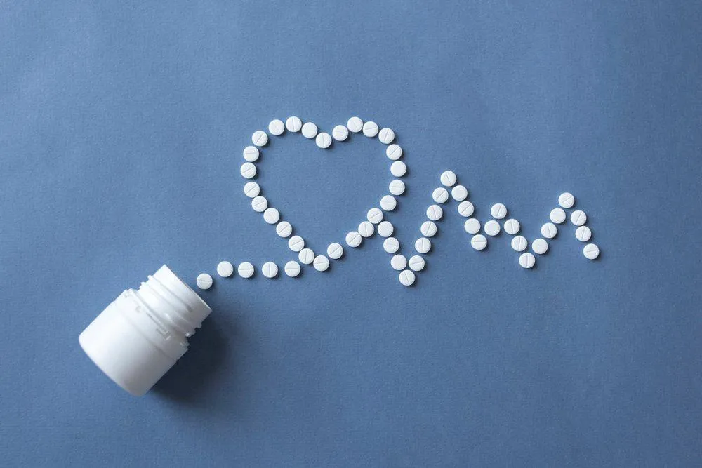 Cách dùng thuốc Diovan