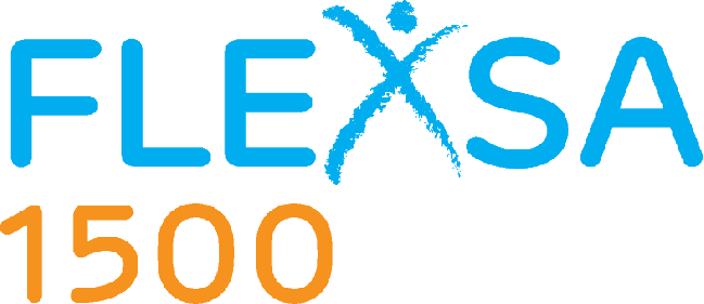 Flexsa