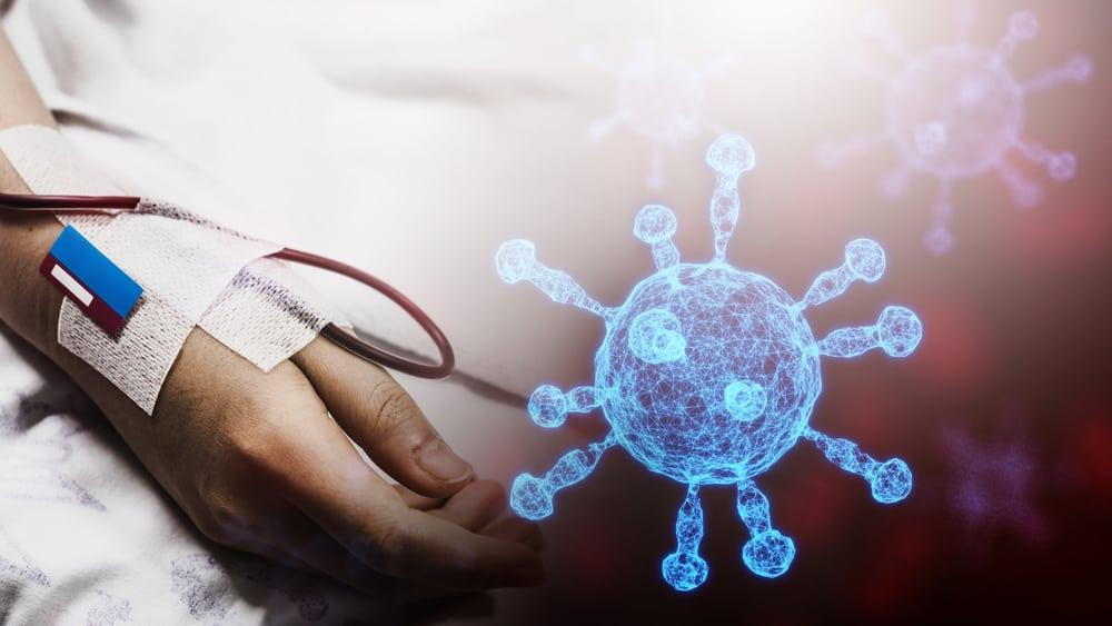 Triệu chứng tan máu bẩm sinh