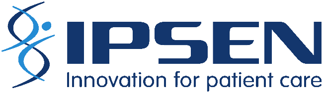 Ipsen