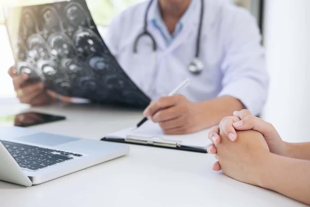 Bệnh tâm thần có di truyền không, tỷ lệ bao nhiêu