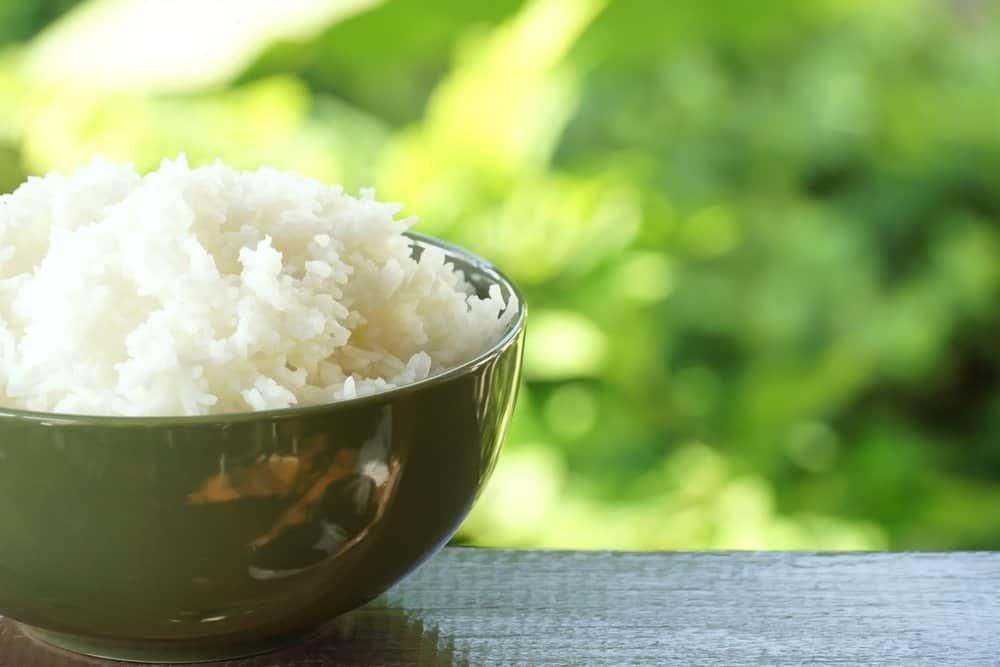 bị tiêu chảy nên làm gì