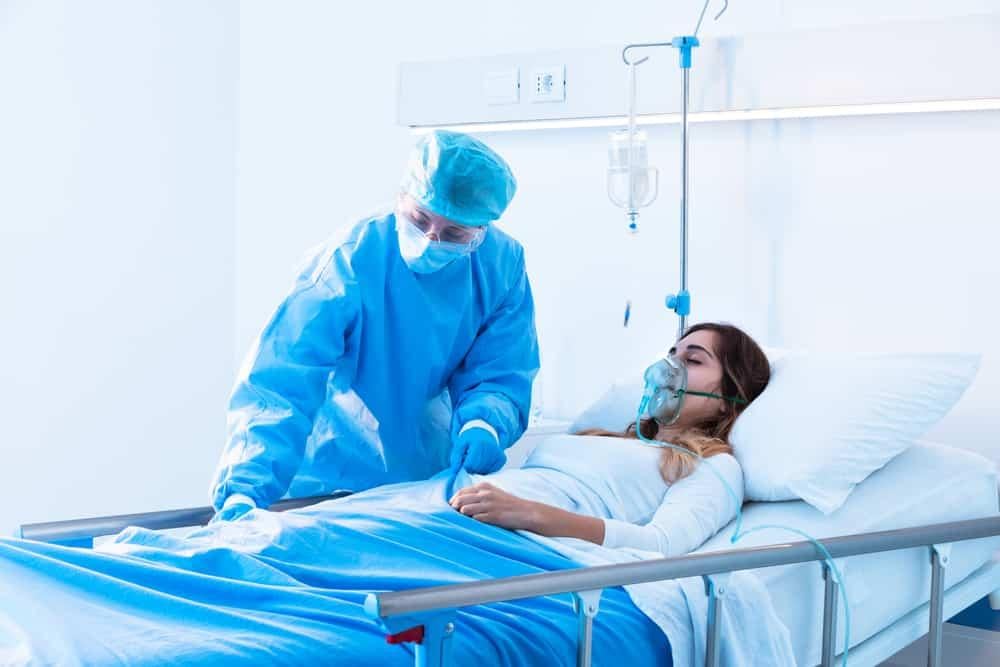 Biến chứng sau mổ sỏi niệu quản là gì?