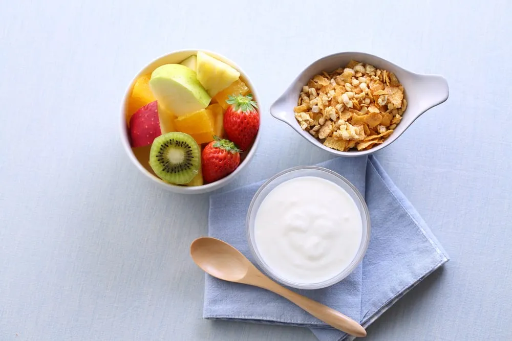 cách chữa táo bón bằng mật ong