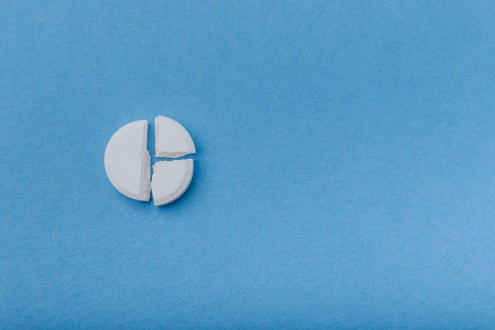 Cách dùng thuốc Nebilet 5mg