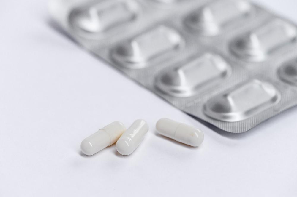 Cách dùng thuốc Pradaxa