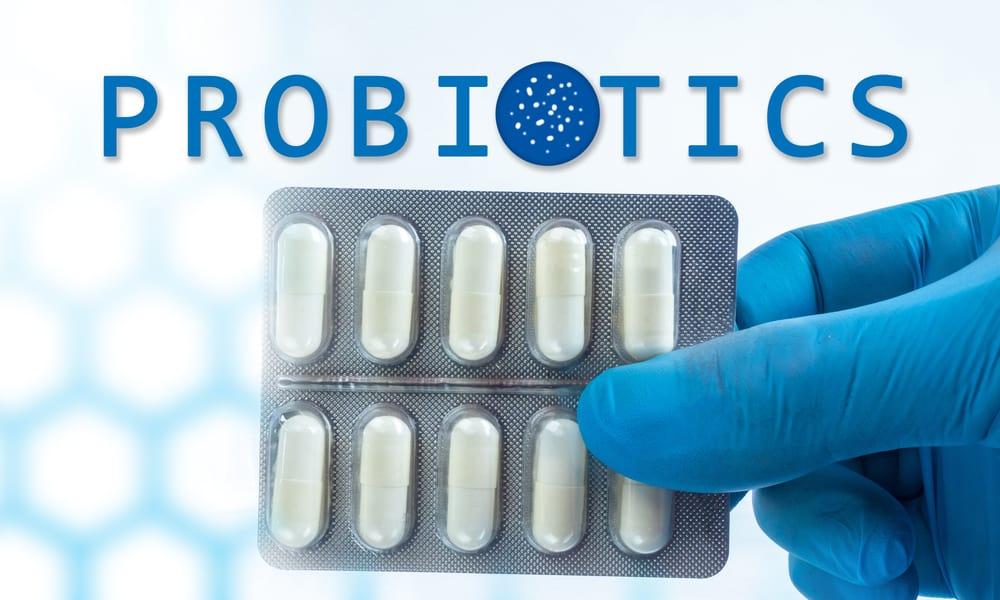 đau bụng và ợ hơi