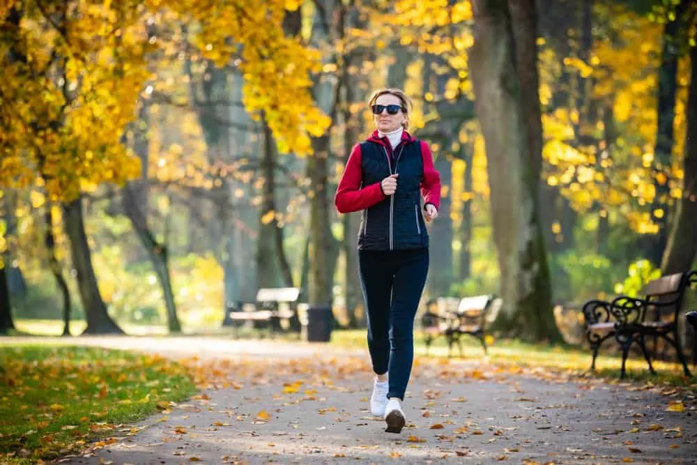 tuổi hồi xuân của phụ nữ