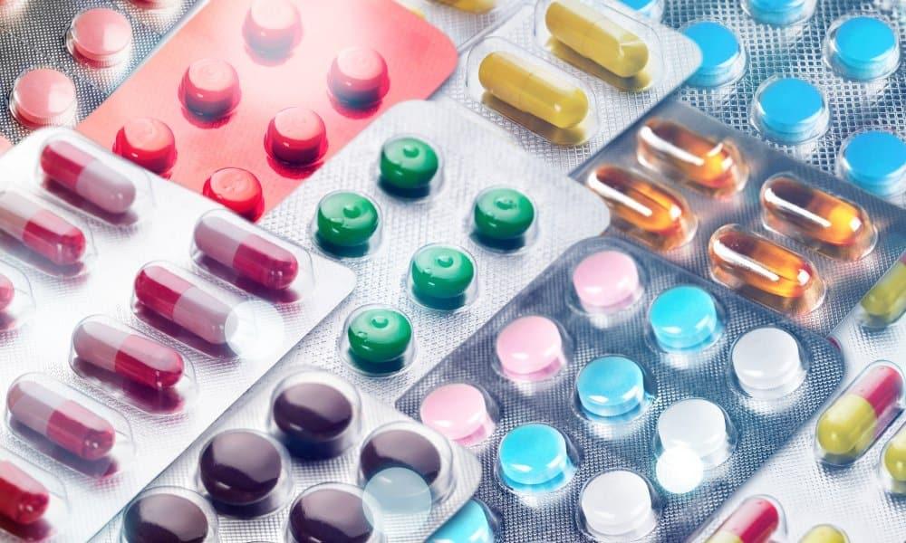 Tương tác thuốc Nebilet 5mg