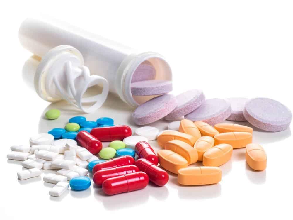 Vì sao cần dùng thuốc kháng viêm không steroid (NSAIDs)