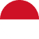 Country Flag