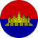 Country Flag