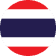 Country Flag