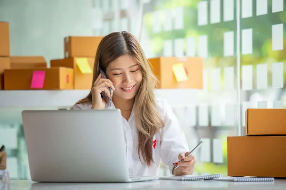 thủ tục nhận bảo hiểm thất nghiệp