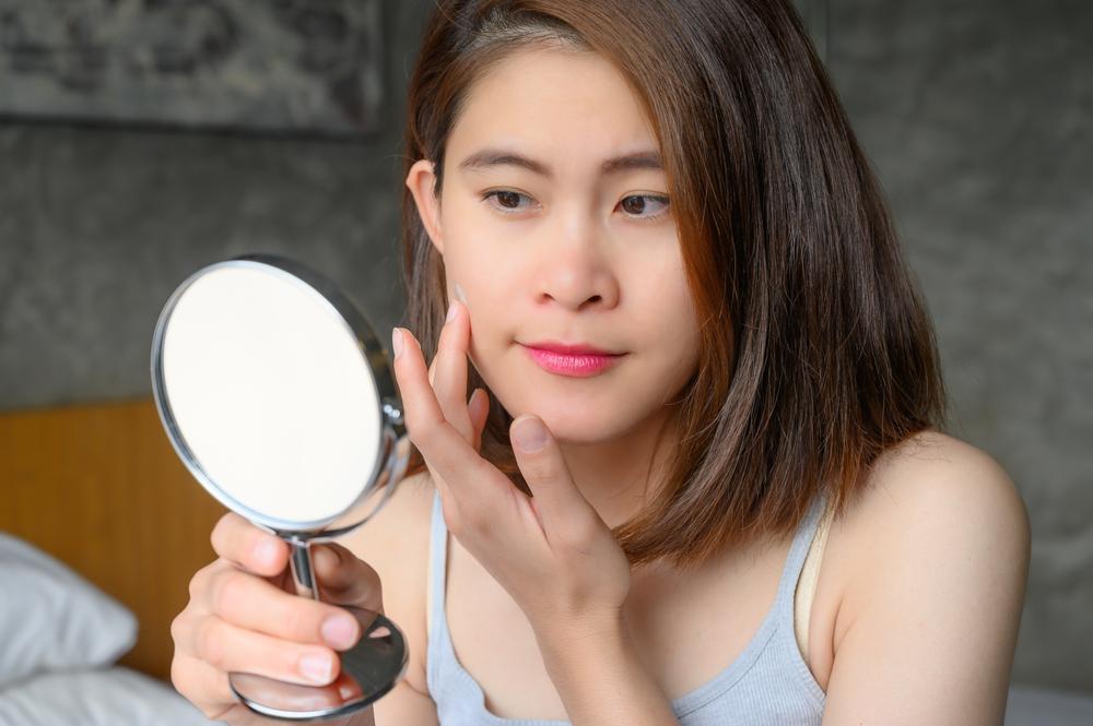 Cách dùng T3 mycin gel