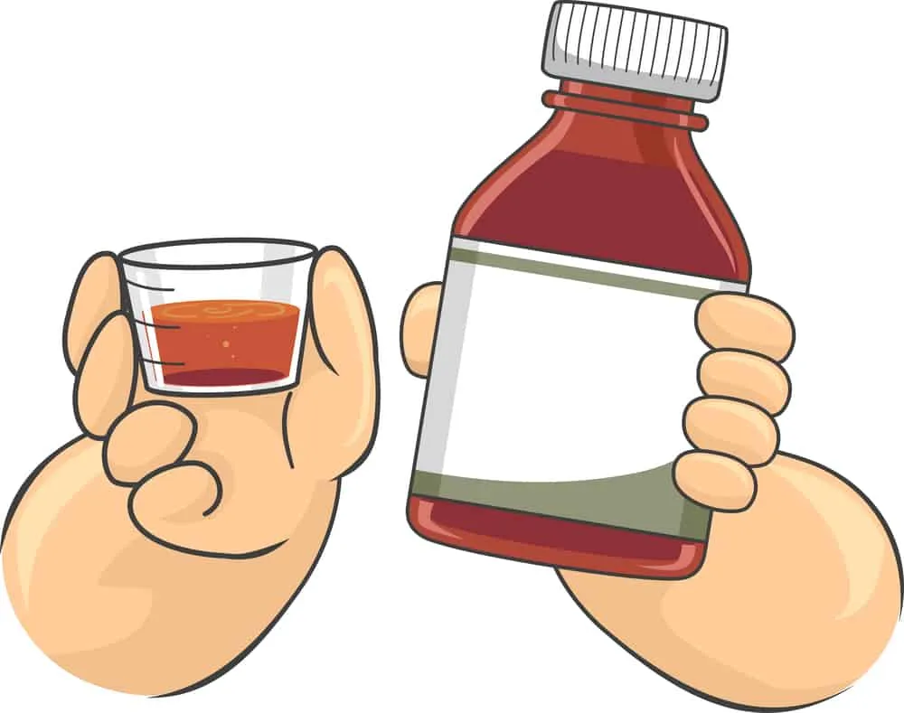 Cách dùng thuốc tedavi