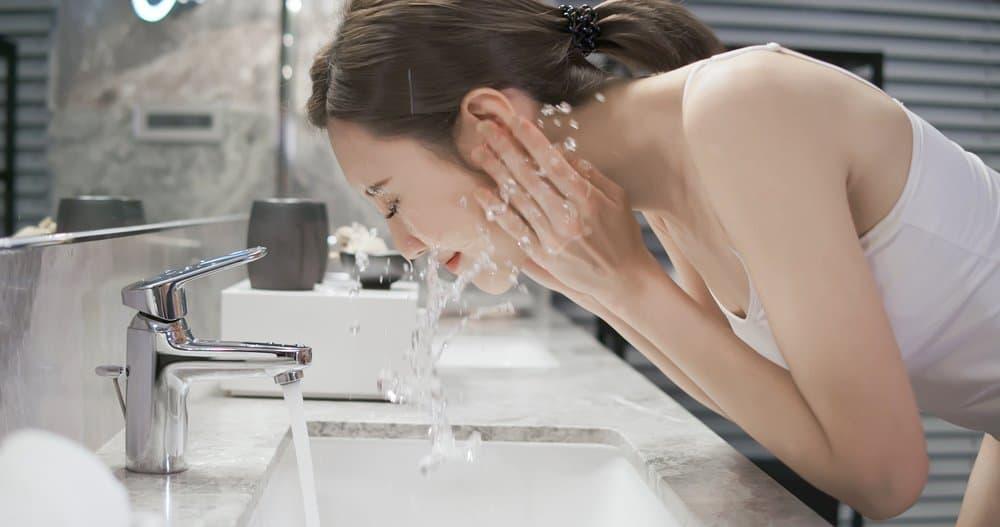 lưu ý khi đắp mặt nạ mật ong