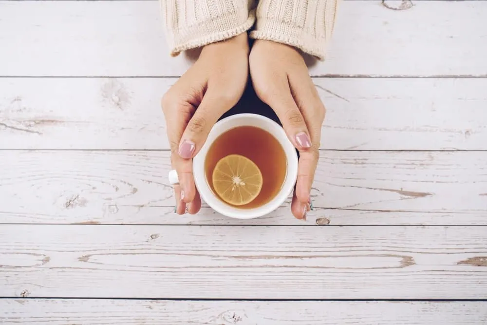 Dị ứng hải sản kéo dài bao lâu