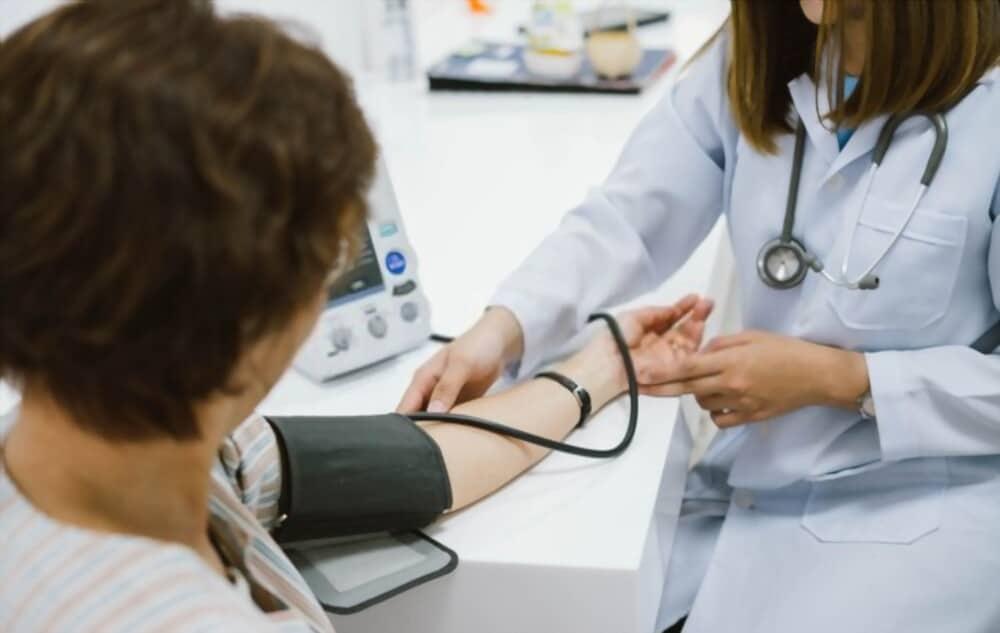 điều trị tăng huyết áp tâm thu đơn độc