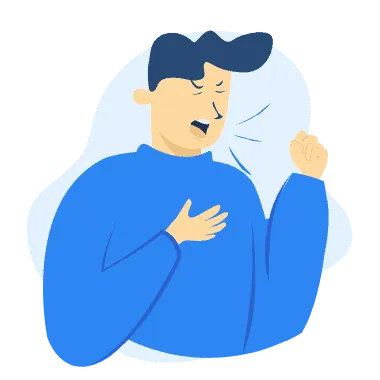 Sàng lọc bệnh phổi tắc nghẽn mãn tính COPD