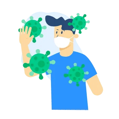 Sàng lọc tầm soát COVID-19 nhanh chóng và chính xác