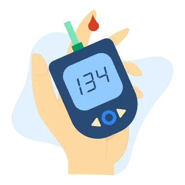 Sàng lọc tiền đái tháo đường