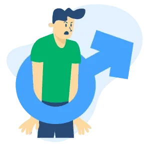 Sàng lọc xác định hiện tượng xuất tinh sớm của bạn là gì?