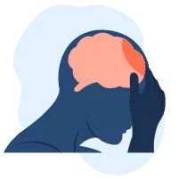 Sàng lọc hỗ trợ tầm soát nguy cơ đột quỵ