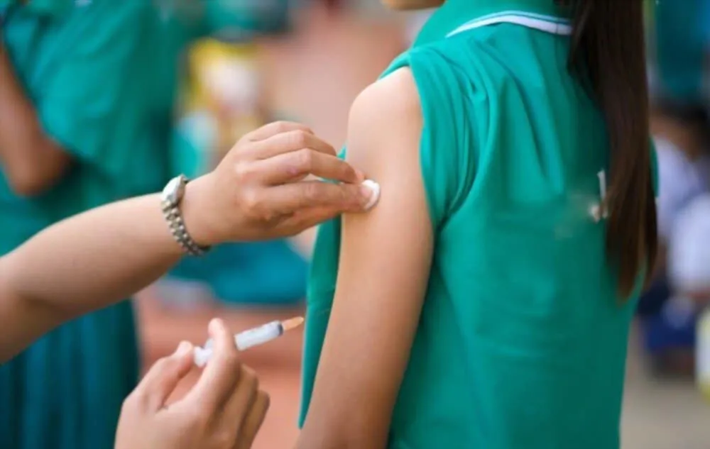 phòng ngừa ung thư cổ tử cung giai đoạn đầu