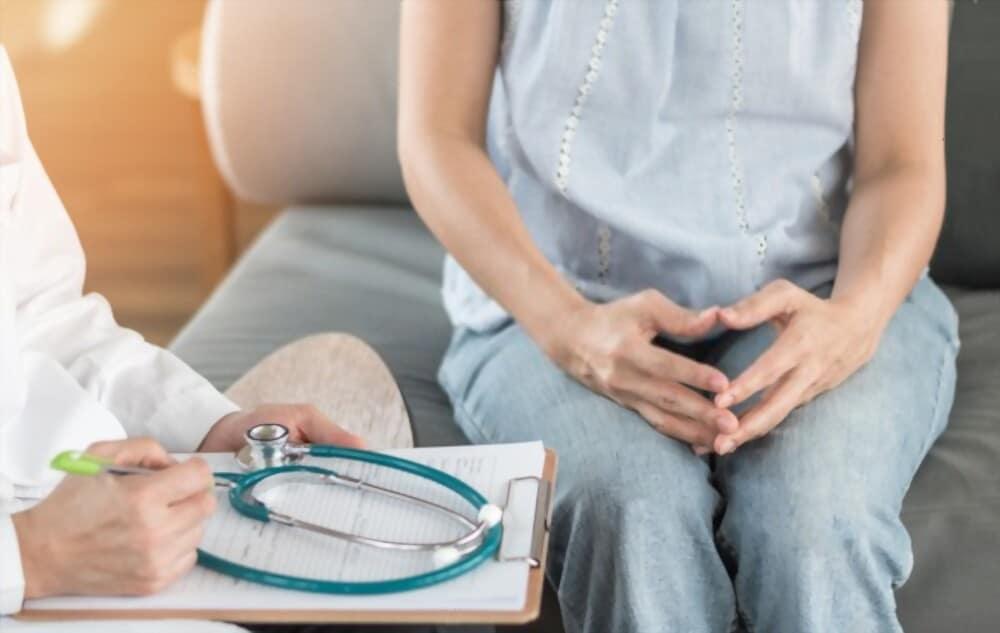 phương pháp điều trị ung thư cổ tử cung theo từng giai đoạn