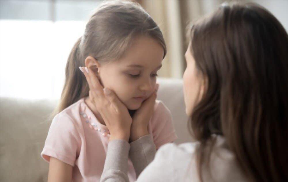 triệu chứng thận ứ nước ở trẻ em