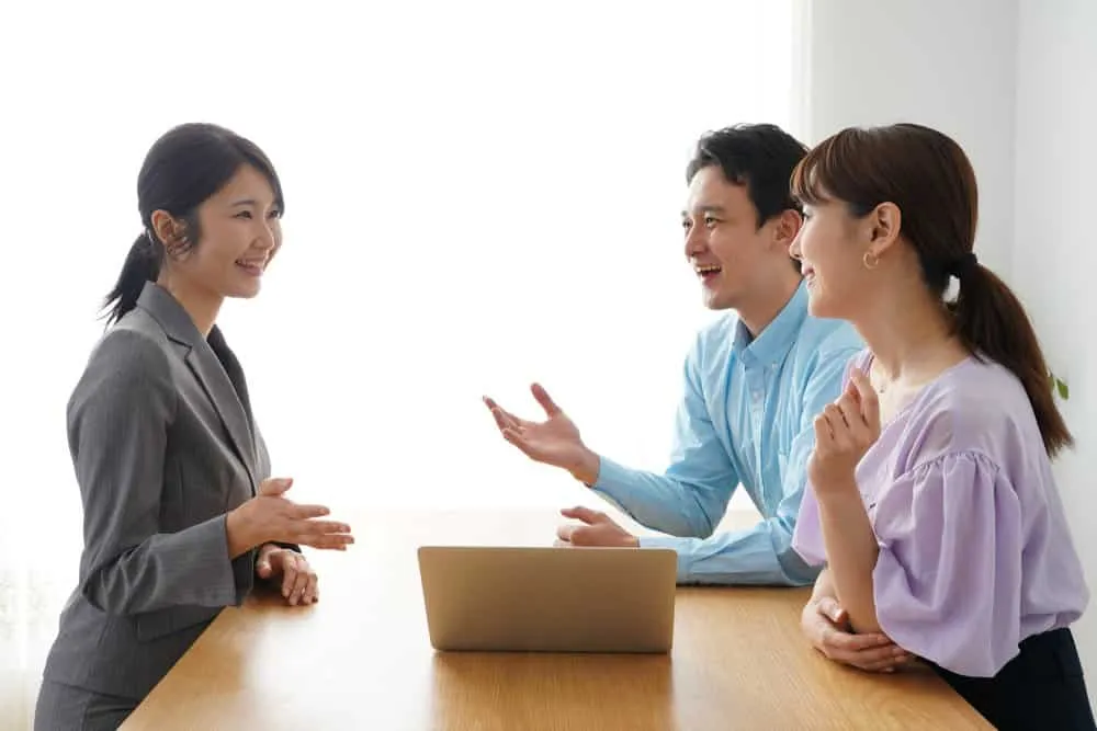 bảo hiểm thai sản nào tốt