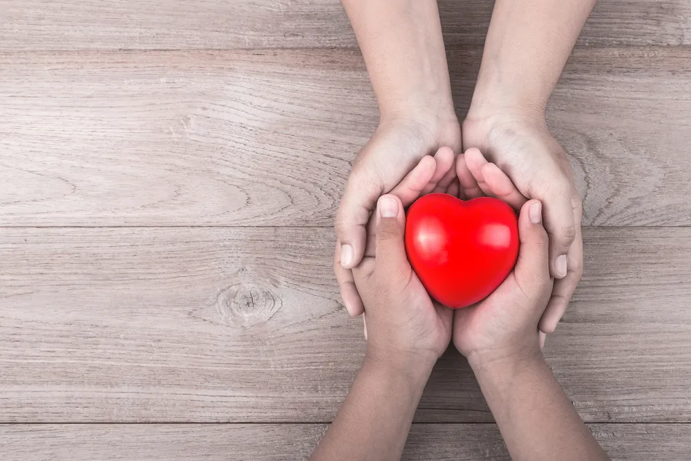 bảo hiểm y tế trẻ em dưới 6 tuổi