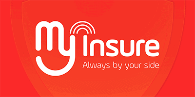 bảo hiểm tai nạn con người