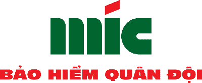 bảo hiểm tai nạn con người